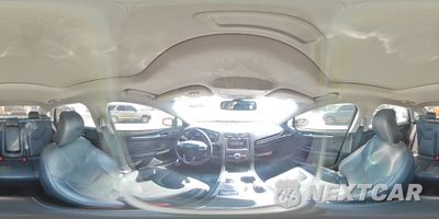 Zdjęcie 13 z 14 samochodu: 2019 FORD FUSION TITANIUM VIN:3FA6P0SU1KR161777 - miniatura