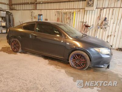 Zdjęcie 6 z 22 samochodu: 2007 TOYOTA SCION TC VIN:JTKDE177370216973 - miniatura