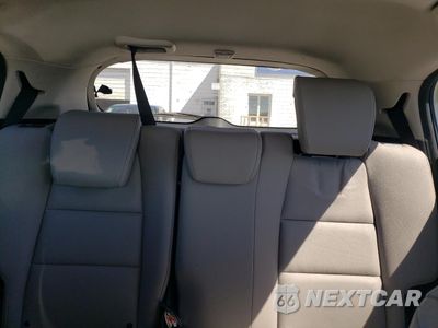 Zdjęcie 10 z 14 samochodu: 2016 HONDA HR-V EXL VIN:3CZRU6H74GM747408 - miniatura