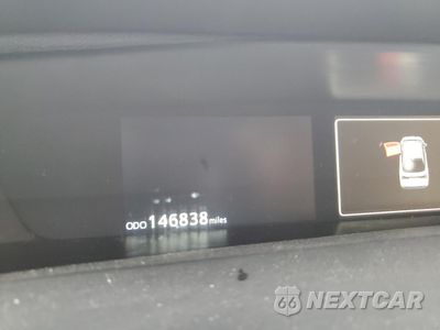 Zdjęcie 9 z 14 samochodu: 2020 TOYOTA PRIUS L VIN:JTDKARFU4L3110458 - miniatura
