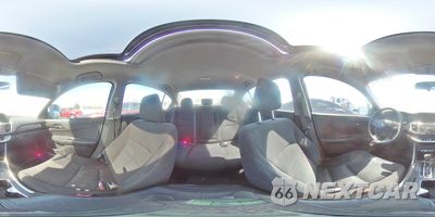 Zdjęcie 12 z 15 samochodu: 2014 HONDA ACCORD EX VIN:1HGCR2F77EA055549 - miniatura