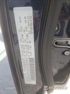 Zdjęcie 15 z 15 samochodu: 2018 DODGE JOURNEY SE VIN:3C4PDCAB5JT525113 - miniatura