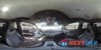 Zdjęcie 12 z 15 samochodu: 2022 MERCEDES-BENZ CLA 250 VIN:W1K5J4GB5NN316804 - miniatura