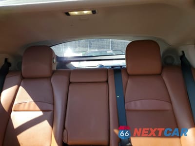 Zdjęcie 10 z 15 samochodu: 2012 ACURA ZDX TECHNOLOGY VIN:2HNYB1H49CH500775 - miniatura
