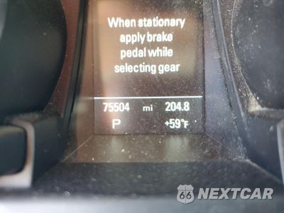 Zdjęcie 9 z 12 samochodu: 2016 AUDI A5 PREMIUM PLUS S-LINE VIN:WAUM2AFR5GA025209 - miniatura