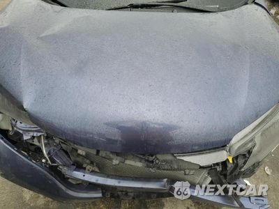 Zdjęcie 12 z 14 samochodu: 2013 HONDA CR-V EXL VIN:2HKRM4H75DH634689 - miniatura