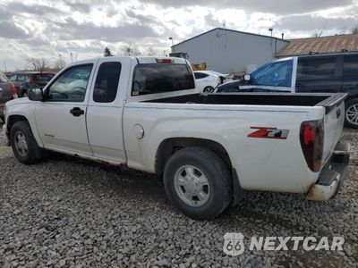 Drugie zdjęcie samochodu z przodu: 2008 NISSAN TITAN XE VIN:1N6BA06A18N321224 - miniatura