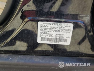 Zdjęcie 13 z 13 samochodu: 2016 INFINITI QX50 VIN:JN1BJ0RP8GM235399 - miniatura
