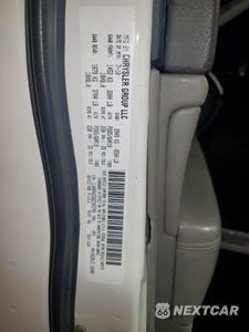 Zdjęcie 13 z 13 samochodu: 2011 JEEP GRAND CHEROKEE LAREDO VIN:1J4RR4GG5BC503705 - miniatura