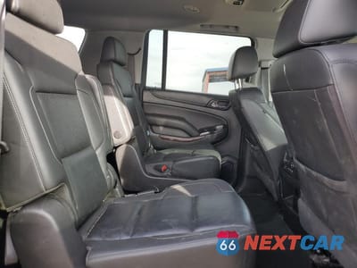 Zdjęcie 11 z 13 samochodu: 2018 GMC YUKON XL K1500 SLT VIN:1GKS2GKC2JR142919 - miniatura