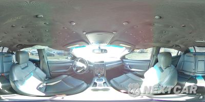 Zdjęcie 13 z 14 samochodu: 2009 PONTIAC G8 GT VIN:6G2EC57Y19L218067 - miniatura