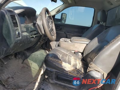 Zdjęcie 7 z 13 samochodu: 2014 RAM 5500 VIN:3C7WRMBL4EG289114 - miniatura