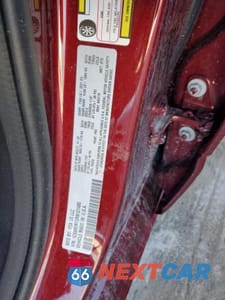 Zdjęcie 12 z 12 samochodu: 2024 RAM 1500 LARAMIE VIN:1C6SRFRT2RN121490 - miniatura