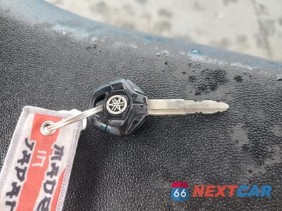 Zdjęcie 8 z 10 samochodu: 2023 YAMAHA XTZ690 VIN:JYADM12Y7PA005923 - miniatura