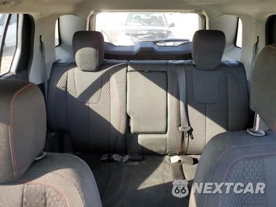 Zdjęcie 10 z 15 samochodu: 2015 GMC TERRAIN SLE VIN:2GKALMEK3F6356959 - miniatura