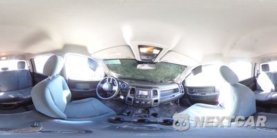 Zdjęcie 13 z 14 samochodu: 2015 RAM 3500 VIN:3C7WRTCL6FG520041 - miniatura