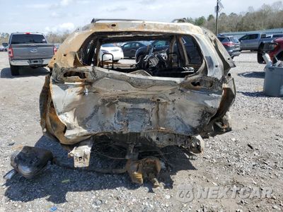 Zdjęcie 6 z 13 samochodu: 2021 HONDA CR-V EX VIN:2HKRW2H56MH610883 - miniatura