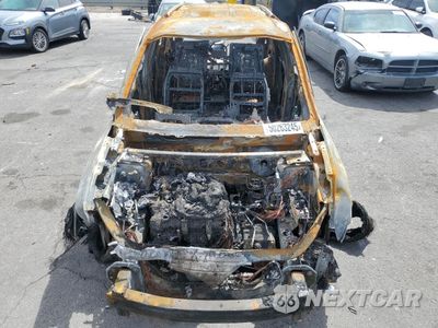 Piąte zdjęcie samochodu w środku: 2015 DODGE JOURNEY SXT VIN:3C4PDCBG4FT678678 - miniatura