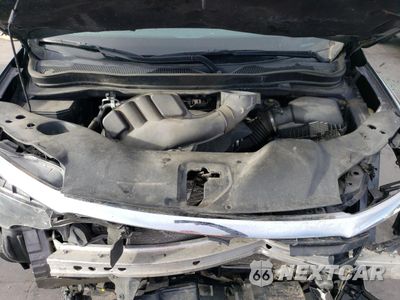 Zdjęcie 13 z 17 samochodu: 2018 HONDA PILOT EXL VIN:5FNYF6H5XJB021669 - miniatura