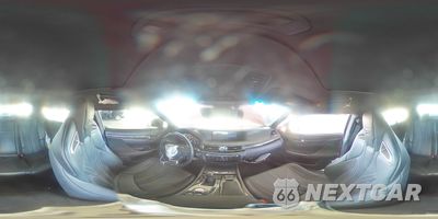Zdjęcie 13 z 15 samochodu: 2020 LEXUS GS-F VIN:JTHBP1BL7LA003072 - miniatura
