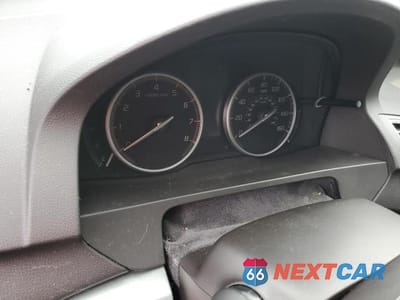 Zdjęcie 9 z 12 samochodu: 2017 ACURA RDX ADVANCE VIN:5J8TB3H79HL012511 - miniatura