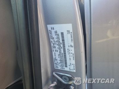 Zdjęcie 13 z 13 samochodu: 2017 FORD ESCAPE SE VIN:1FMCU0GD6HUA84304 - miniatura
