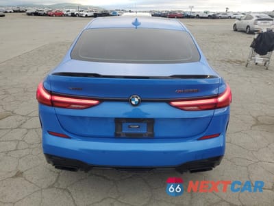 Zdjęcie 6 z 14 samochodu: 2020 BMW M235XI VIN:WBA13AL04L7F66560 - miniatura