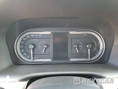 Zdjęcie 9 z 14 samochodu: 2024 HYUNDAI TUCSON SEL VIN:KM8JBDD21RU186750 - miniatura