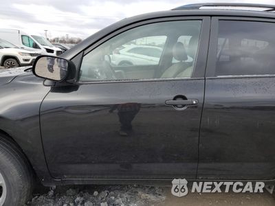 Zdjęcie 7 z 12 samochodu: 2009 TOYOTA RAV4 VIN:JTMBF33VX95005349 - miniatura
