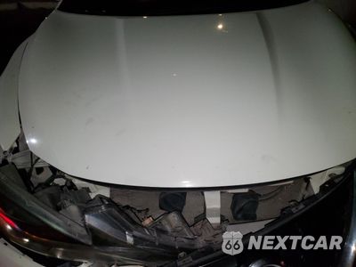 Zdjęcie 11 z 12 samochodu: 2017 NISSAN ALTIMA 2.5 VIN:1N4AL3AP8HC227736 - miniatura