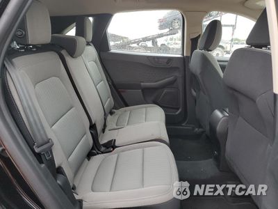 Zdjęcie 11 z 14 samochodu: 2020 FORD ESCAPE S VIN:1FMCU0F65LUC04346 - miniatura