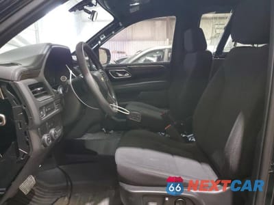 Zdjęcie 7 z 14 samochodu: 2023 CHEVROLET TAHOE C1500 VIN:1GNSCLED9PR175129 - miniatura