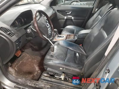 Zdjęcie 7 z 13 samochodu: 2011 VOLVO XC90 3.2 VIN:YV4952CZ4B1583424 - miniatura
