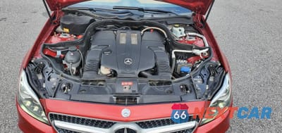 Zdjęcie 7 z 11 samochodu: 2016 MERCEDES BENZ CLS 400 VIN:WDDLJ6FB2GA160705 - miniatura