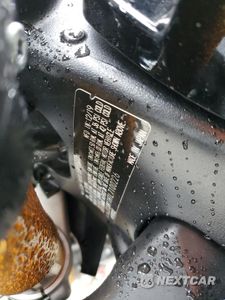 Zdjęcie 9 z 9 samochodu: 2020 SUZUKI GSX-R1000 R VIN:JS1DM11H1L7100226 - miniatura
