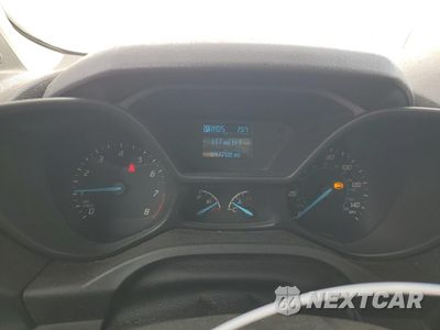 Zdjęcie 9 z 12 samochodu: 2015 FORD TRANSIT CONNECT XL VIN:NM0LS7E7XF1179766 - miniatura