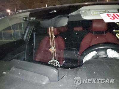 Zdjęcie 10 z 13 samochodu: 2023 MAZDA CX-30 PREFERRED VIN:3MVDMBCM3PM563405 - miniatura