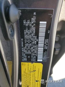 Zdjęcie 14 z 14 samochodu: 2008 TOYOTA HIGHLANDER SPORT VIN:JTEES43A182052521 - miniatura