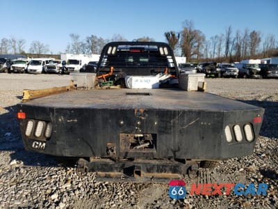 Zdjęcie 6 z 12 samochodu: 2019 RAM 5500 VIN:3C7WRNFL5KG550195 - miniatura