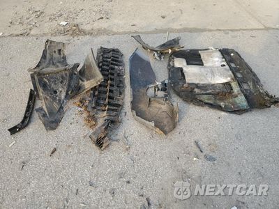 Zdjęcie 14 z 16 samochodu: 2022 NISSAN ALTIMA SR VIN:1N4BL4CWXNN305531 - miniatura