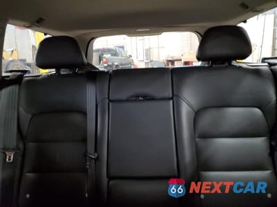 Zdjęcie 10 z 15 samochodu: 2015 VOLVO XC70 T6 PREMIER VIN:YV4902NK9F1221884 - miniatura