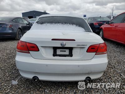 Zdjęcie 6 z 14 samochodu: 2009 BMW 335 I VIN:WBAWL73599P179769 - miniatura