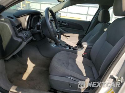 Zdjęcie 7 z 12 samochodu: 2015 CHEVROLET MALIBU LS VIN:1G11B5SL2FF205532 - miniatura