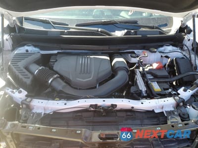 Zdjęcie 12 z 14 samochodu: 2024 GMC ACADIA DENALI VIN:1GKENRKS9RJ170296 - miniatura