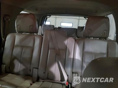 Zdjęcie 10 z 13 samochodu: 2013 FORD EXPEDITION LIMITED VIN:1FMJU2A50DEF12120 - miniatura