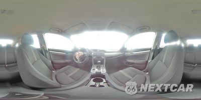 Zdjęcie 13 z 15 samochodu: 2017 HONDA CIVIC LX VIN:2HGFC2F53HH564900 - miniatura