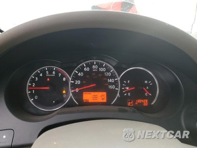 Zdjęcie 9 z 14 samochodu: 2010 NISSAN ALTIMA BASE VIN:1N4AL2AP7CN520180 - miniatura