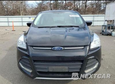 Zdjęcie 7 z 10 samochodu: 2016 FORD ESCAPE SE VIN:1FMCU9GX2GUB57746 - miniatura