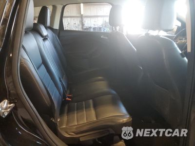 Zdjęcie 11 z 13 samochodu: 2015 FORD ESCAPE TITANIUM VIN:1FMCU9JX5FUC57458 - miniatura