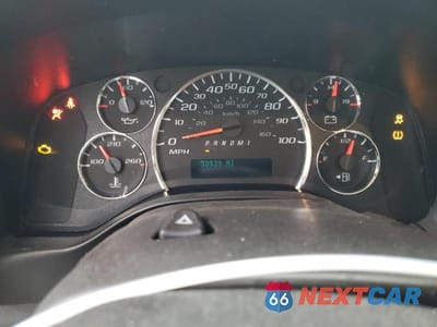 Zdjęcie 9 z 13 samochodu: 2023 CHEVROLET EXPRESS G3500 * BOX TRUCK * VIN:1GB0GRFP7P1197603 - miniatura